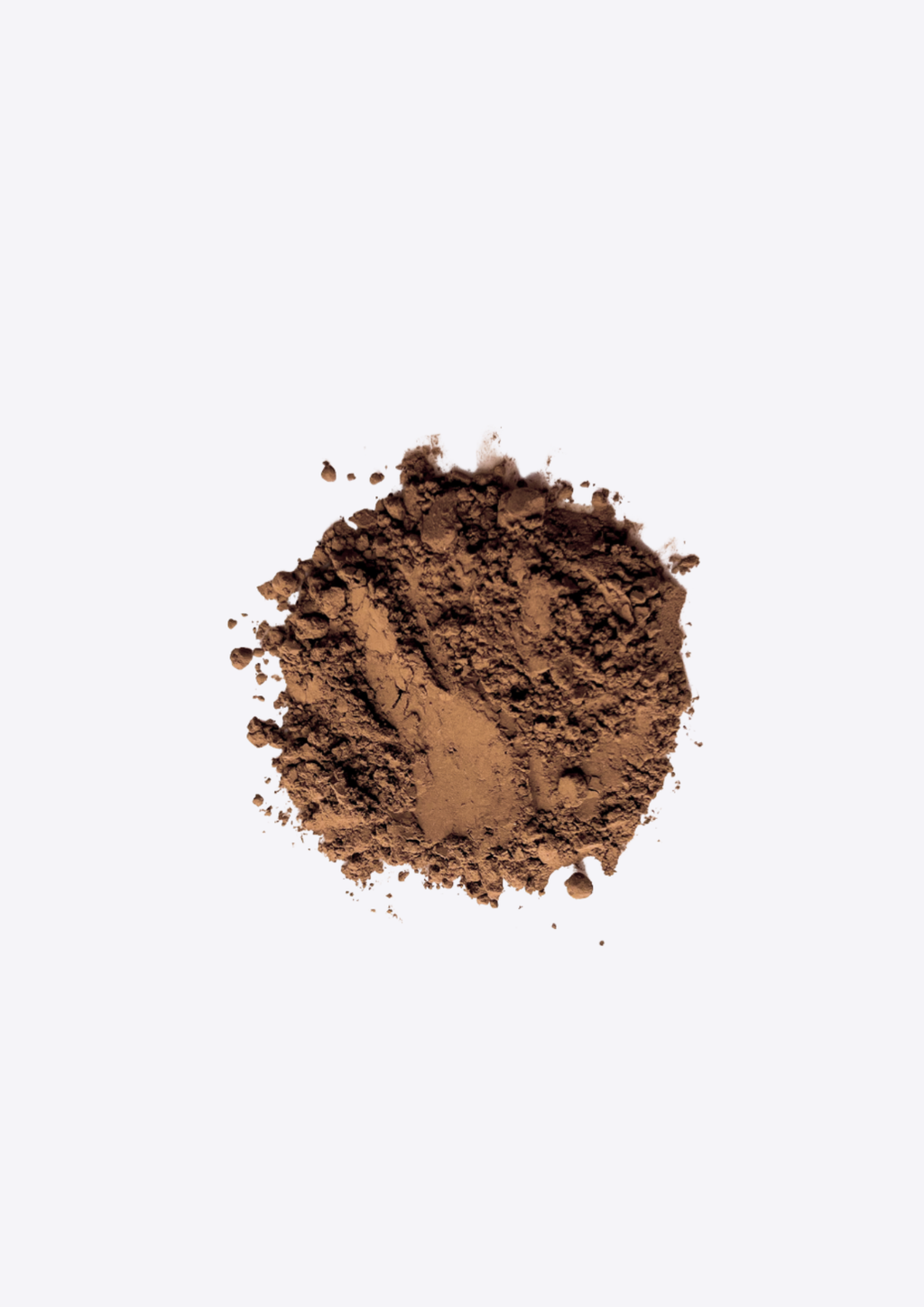 Hojicha Powder -ほうじ茶パウダー