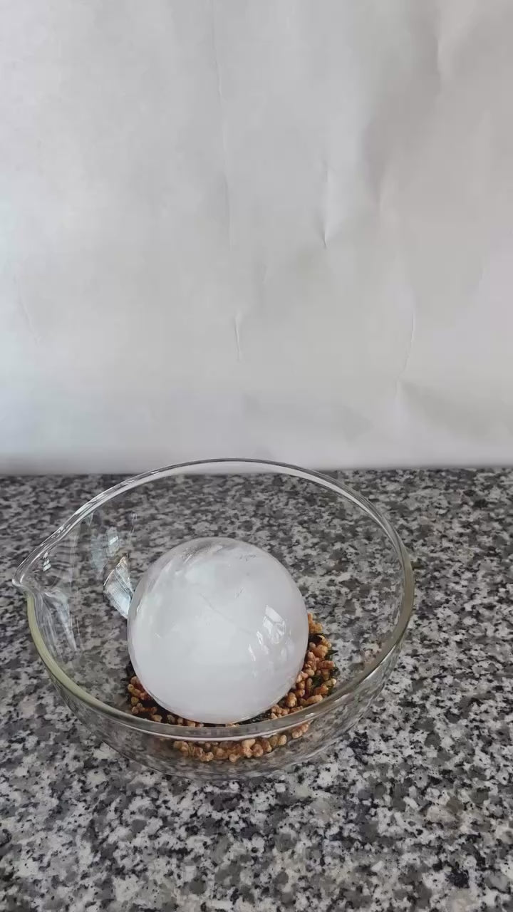 Genmaicha Loose-Leaf Tea - 玄米茶ルーズリーフ