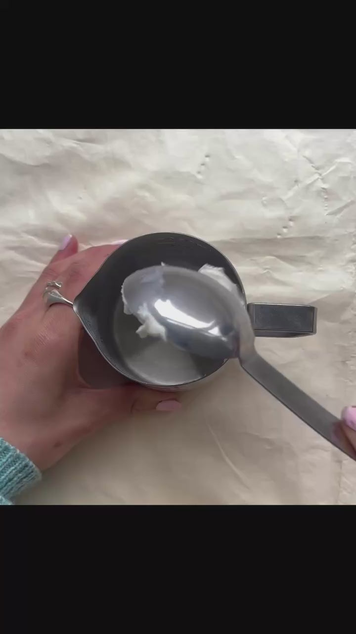 Hojicha Powder -ほうじ茶パウダー